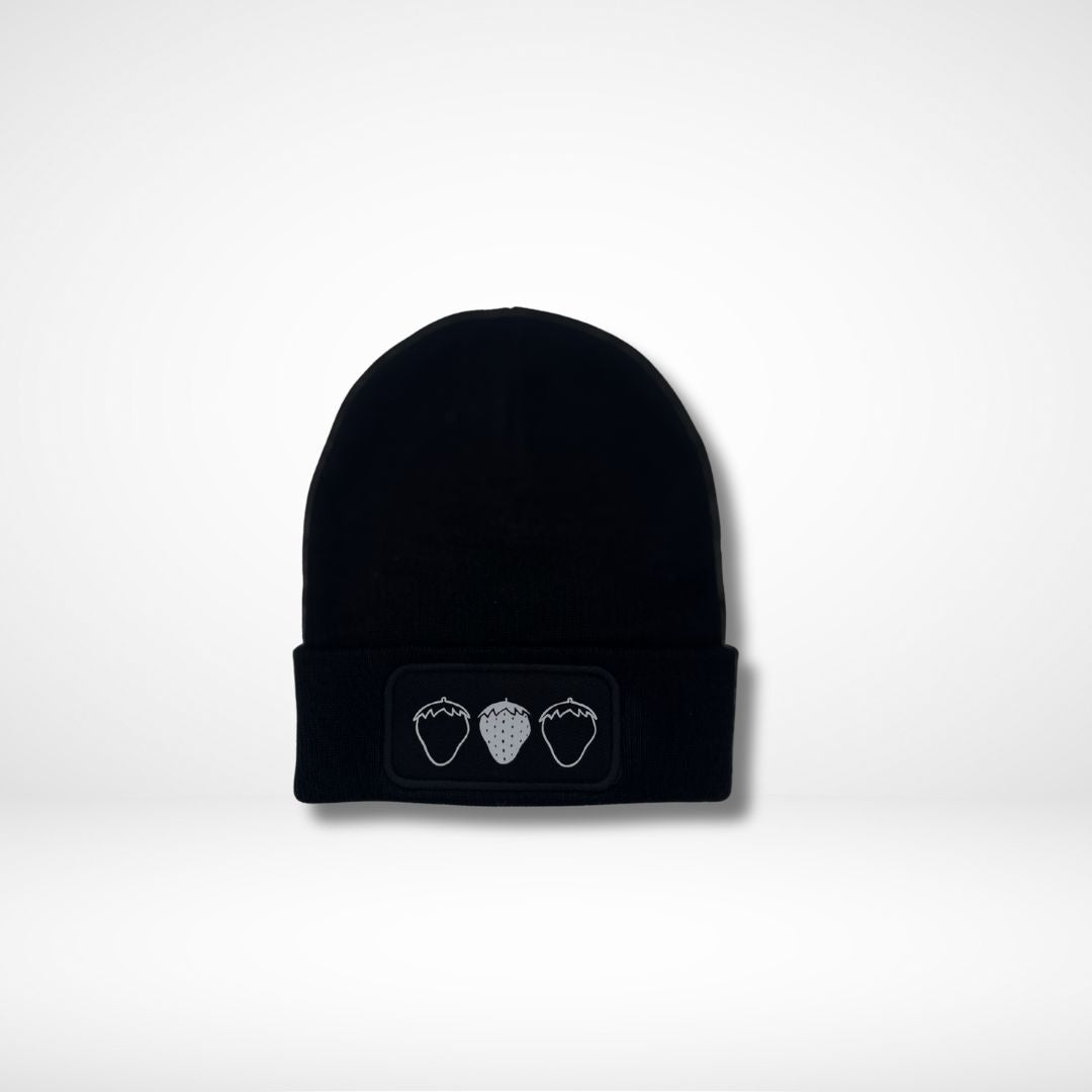 Bonnet