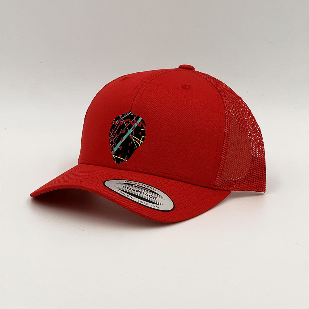 Tout ce que vous devez savoir sur les casquettes Snapback