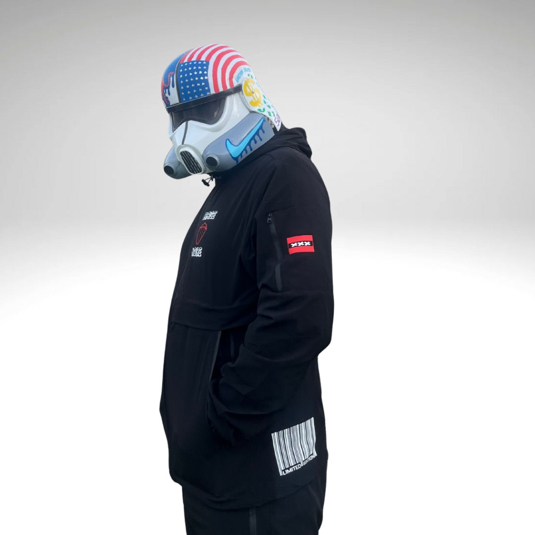 Survêtement Amsterdam