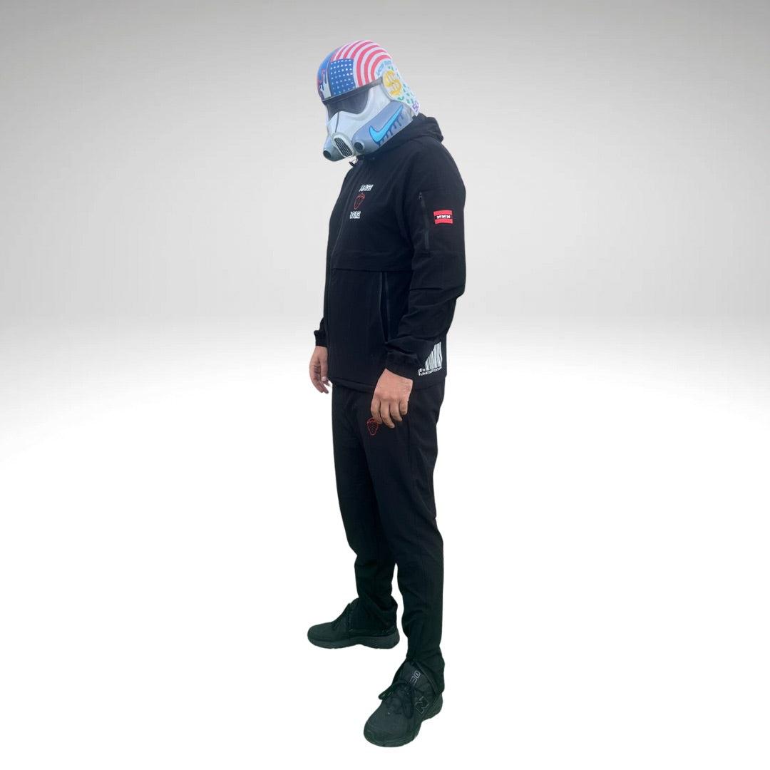 Survêtement Amsterdam