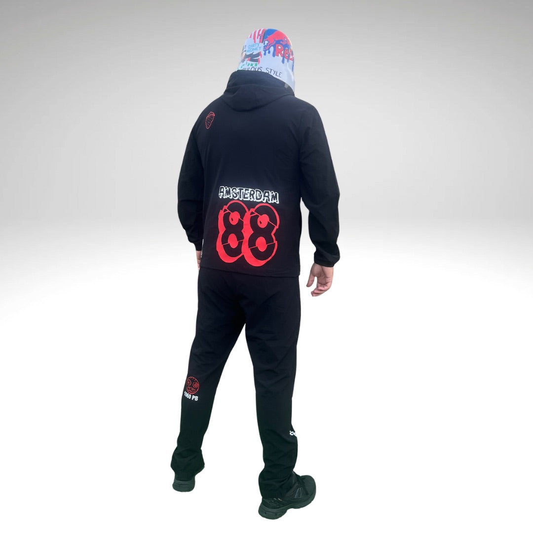 Survêtement Amsterdam